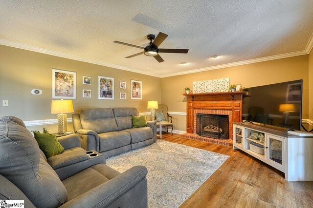 225 W Killarney Lk, Moore, SC 29369