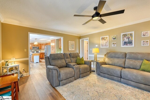 225 W Killarney Lk, Moore, SC 29369