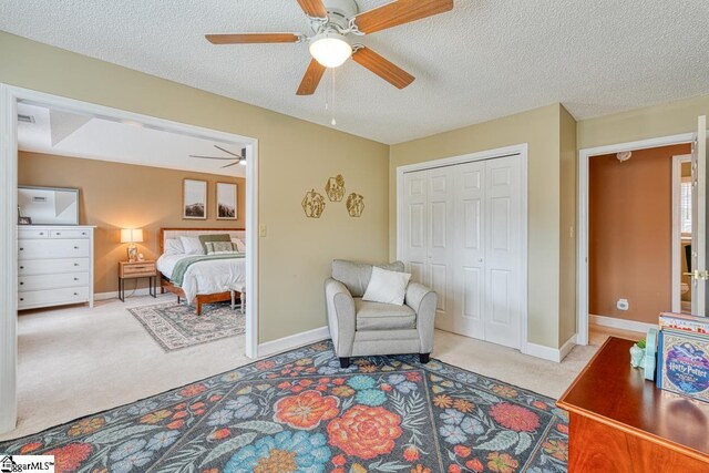 225 W Killarney Lk, Moore, SC 29369
