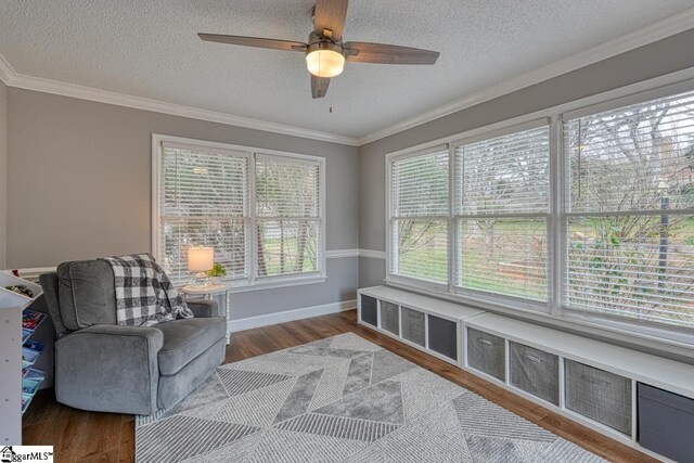 225 W Killarney Lk, Moore, SC 29369