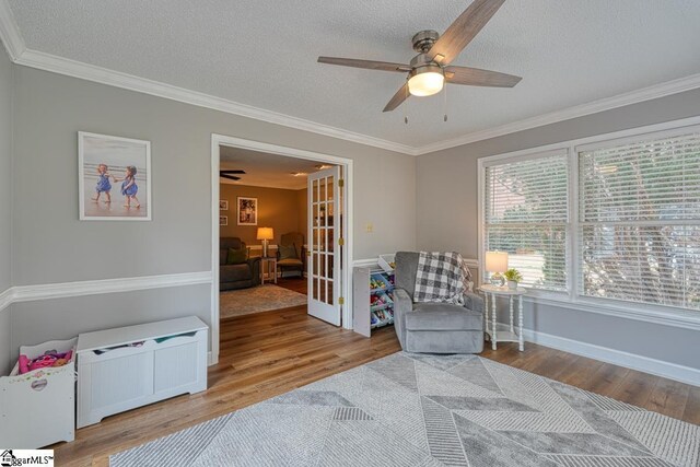 225 W Killarney Lk, Moore, SC 29369