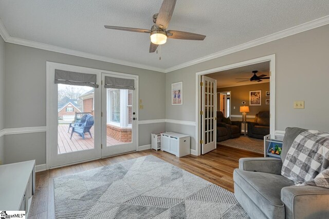 225 W Killarney Lk, Moore, SC 29369