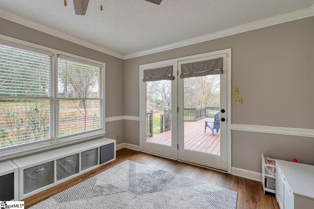 225 W Killarney Lk, Moore, SC 29369