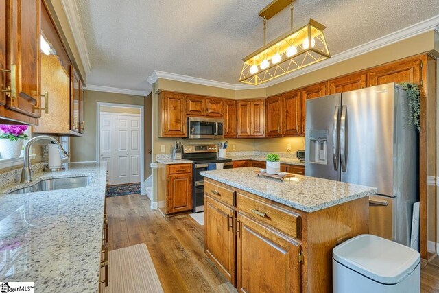 225 W Killarney Lk, Moore, SC 29369