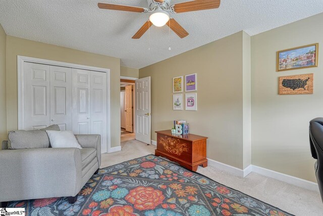 225 W Killarney Lk, Moore, SC 29369