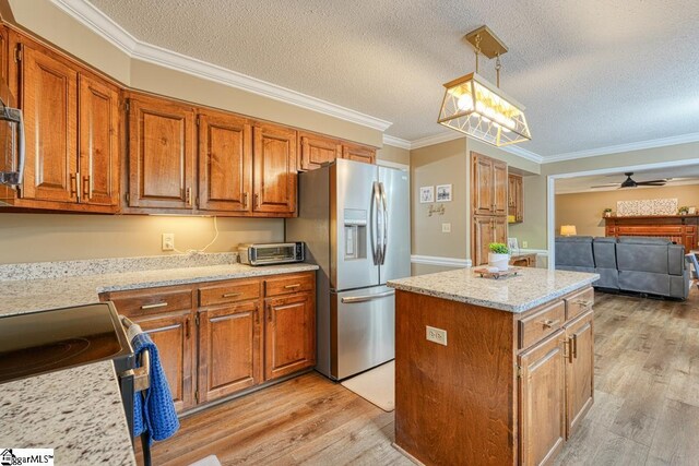 225 W Killarney Lk, Moore, SC 29369