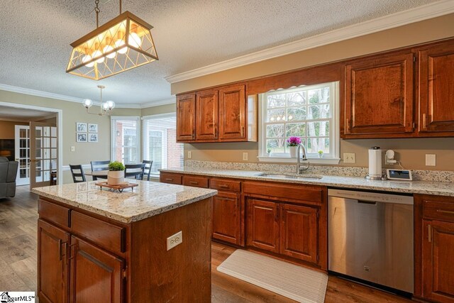 225 W Killarney Lk, Moore, SC 29369