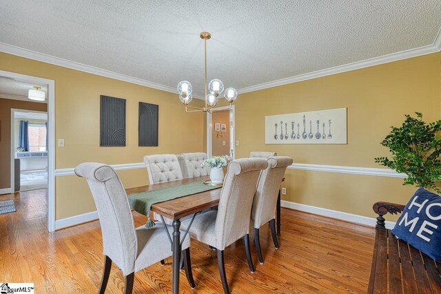 225 W Killarney Lk, Moore, SC 29369