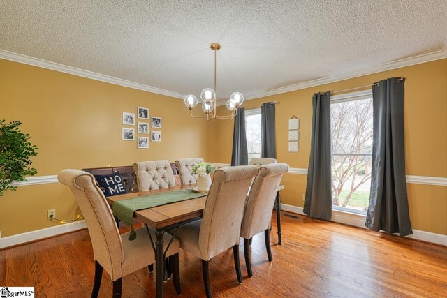225 W Killarney Lk, Moore, SC 29369