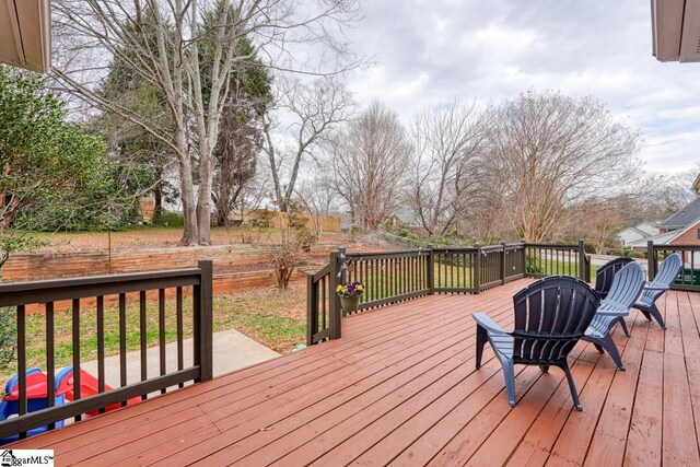 225 W Killarney Lk, Moore, SC 29369