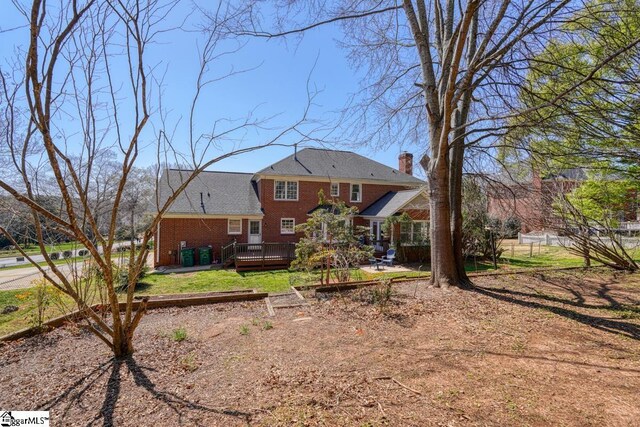 225 W Killarney Lk, Moore, SC 29369