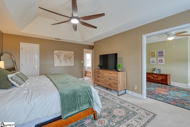 225 W Killarney Lk, Moore, SC 29369