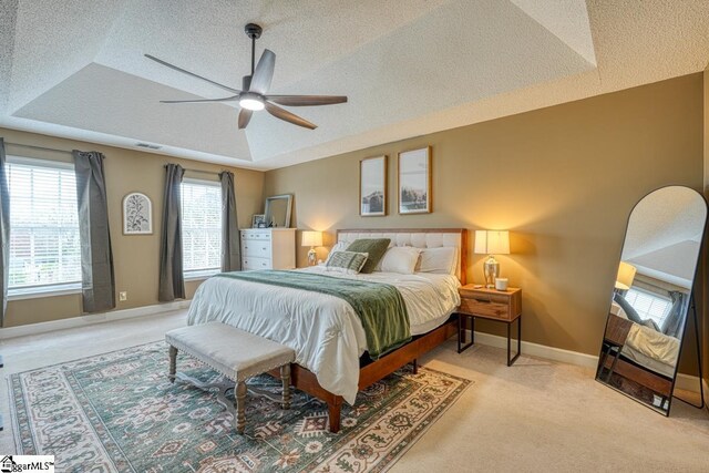 225 W Killarney Lk, Moore, SC 29369