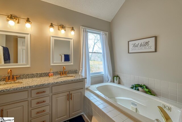 225 W Killarney Lk, Moore, SC 29369