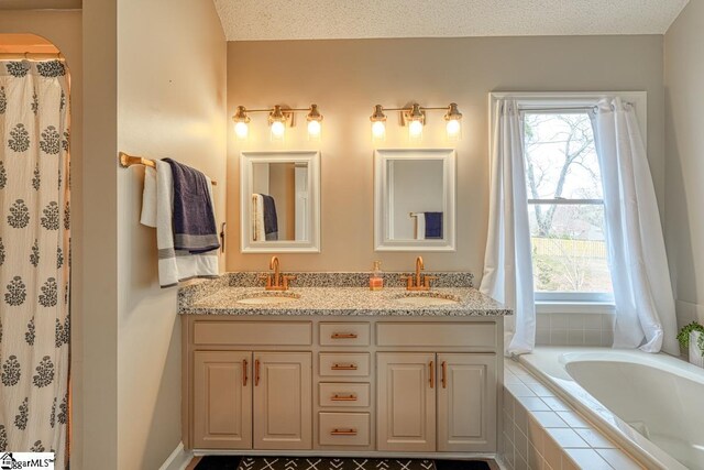 225 W Killarney Lk, Moore, SC 29369