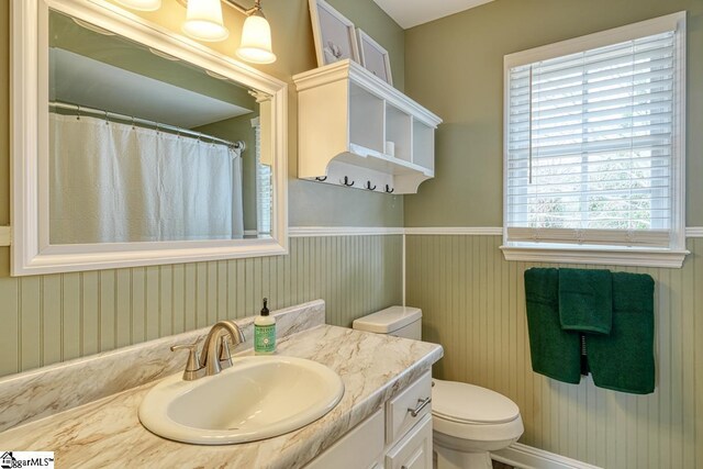 225 W Killarney Lk, Moore, SC 29369