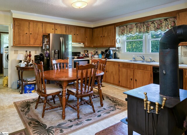 698 Mount Bethel Rd, Sunset, SC 29685
