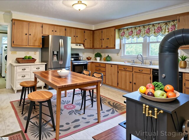 698 Mount Bethel Rd, Sunset, SC 29685