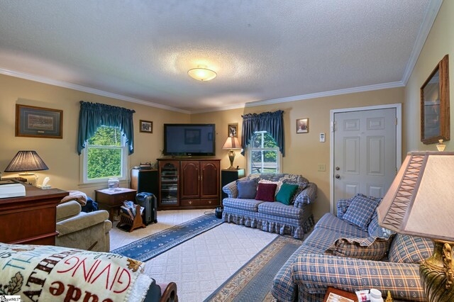 698 Mount Bethel Rd, Sunset, SC 29685
