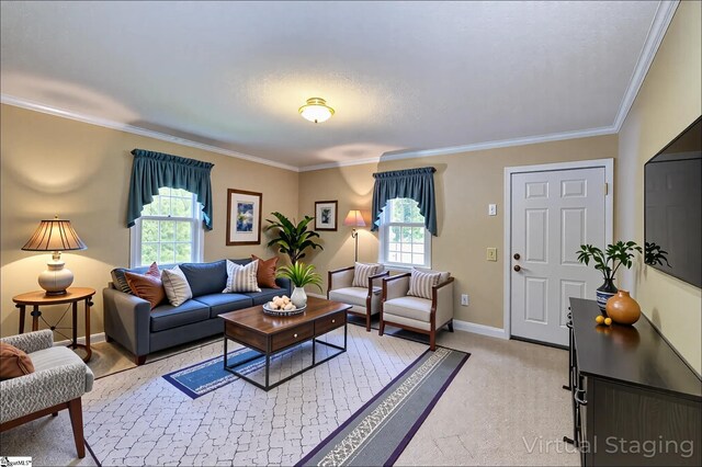 698 Mount Bethel Rd, Sunset, SC 29685