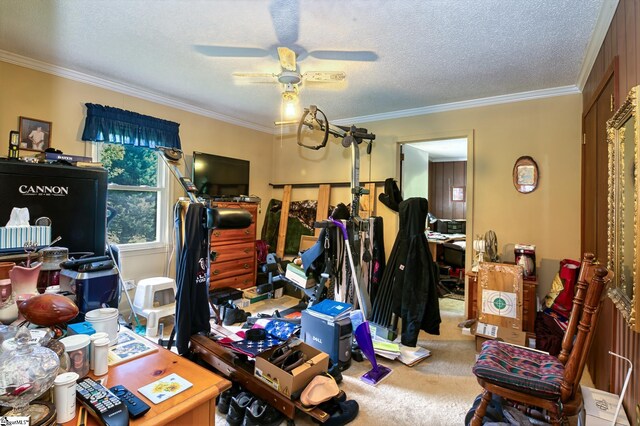 698 Mount Bethel Rd, Sunset, SC 29685