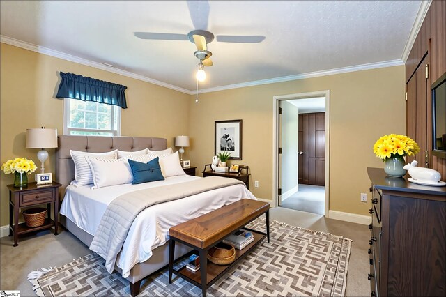 698 Mount Bethel Rd, Sunset, SC 29685