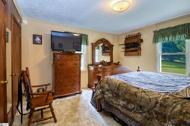 698 Mount Bethel Rd, Sunset, SC 29685