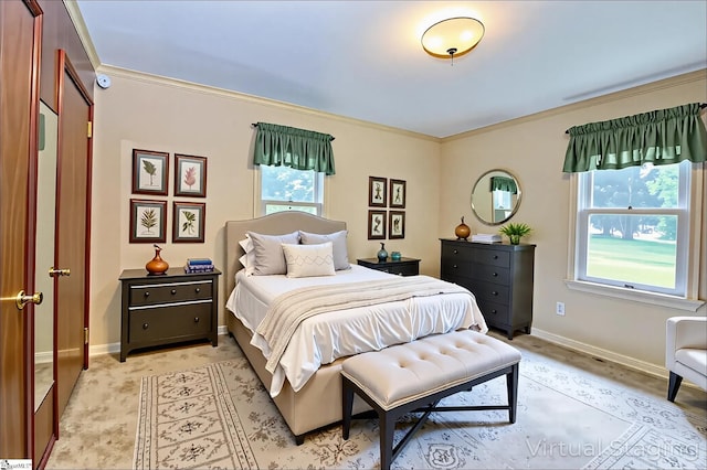 698 Mount Bethel Rd, Sunset, SC 29685