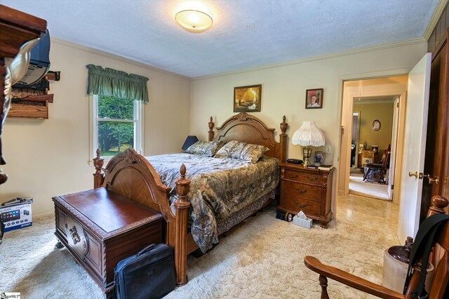 698 Mount Bethel Rd, Sunset, SC 29685