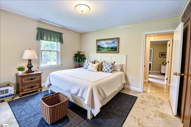 698 Mount Bethel Rd, Sunset, SC 29685