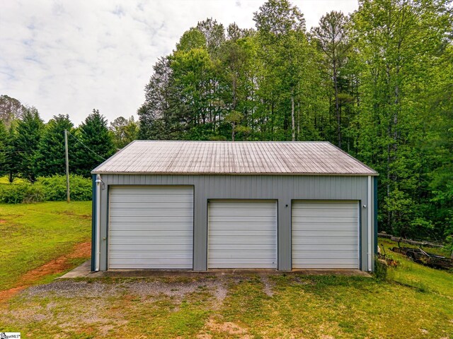 698 Mount Bethel Rd, Sunset, SC 29685