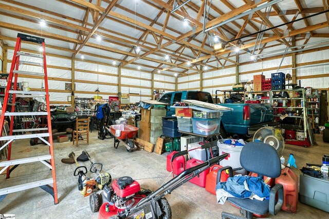 698 Mount Bethel Rd, Sunset, SC 29685