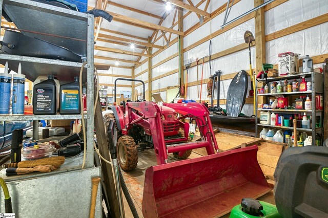 698 Mount Bethel Rd, Sunset, SC 29685