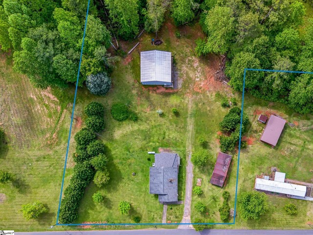 698 Mount Bethel Rd, Sunset, SC 29685