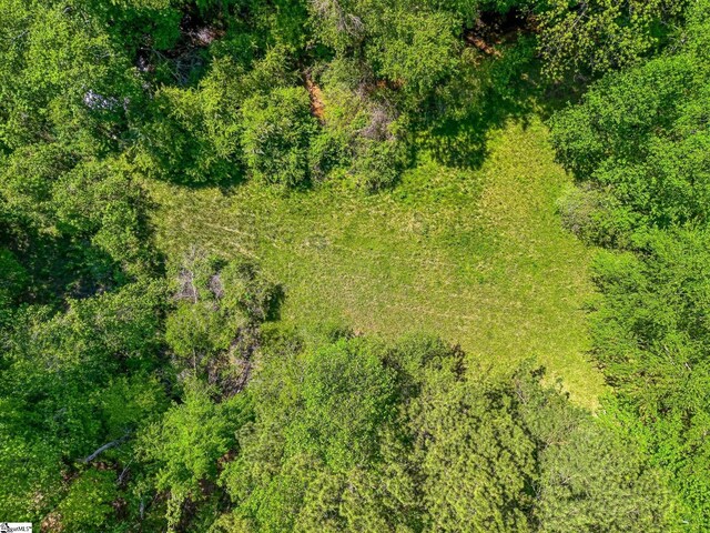 698 Mount Bethel Rd, Sunset, SC 29685