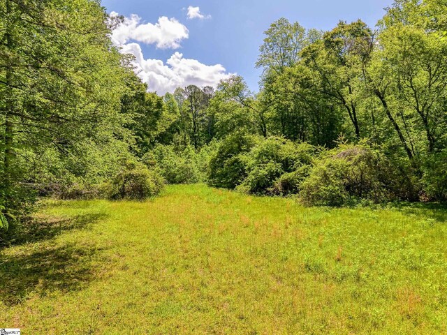 698 Mount Bethel Rd, Sunset, SC 29685