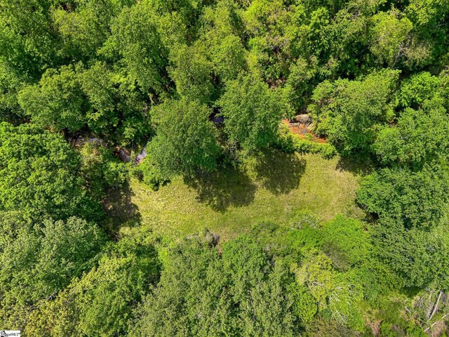 698 Mount Bethel Rd, Sunset, SC 29685