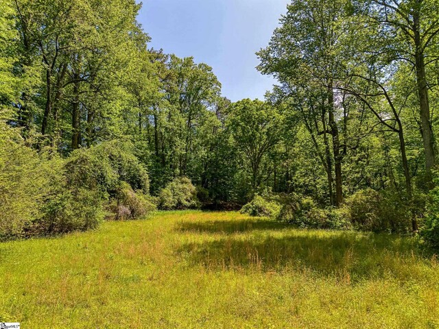 698 Mount Bethel Rd, Sunset, SC 29685
