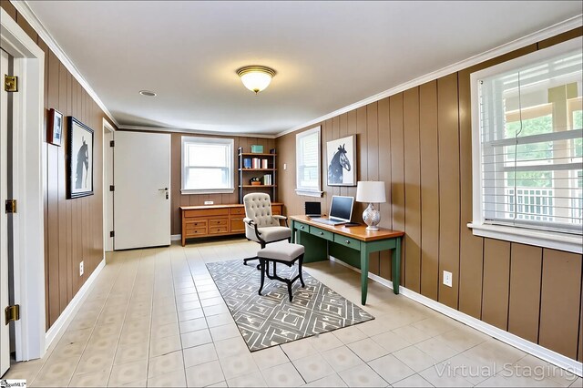 698 Mount Bethel Rd, Sunset, SC 29685