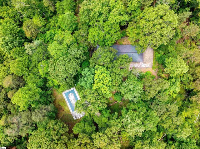 132 Rosecrest Rd, Spartanburg, SC 29303 - view of property location