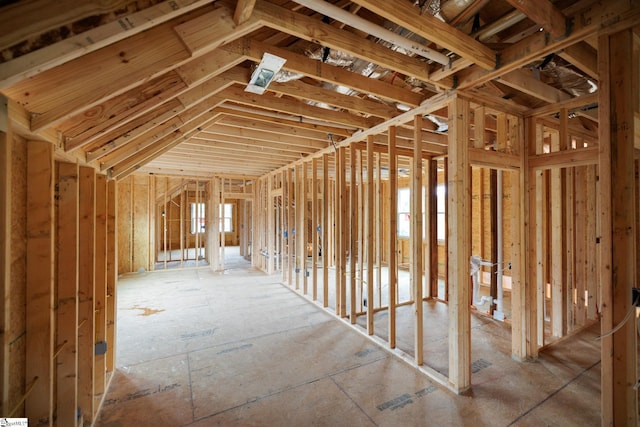 100 Pinelands Pl, Travelers Rest, SC 29690 - view of miscellaneous room