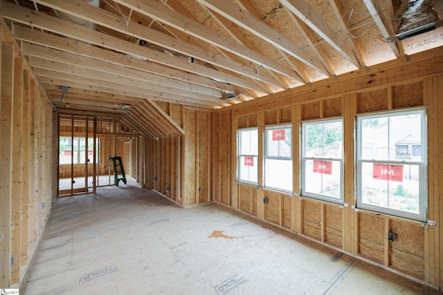 100 Pinelands Pl, Travelers Rest, SC 29690 - view of misc room