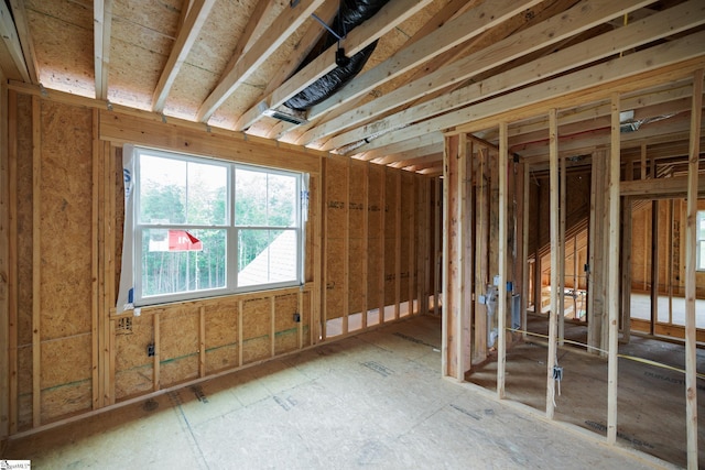100 Pinelands Pl, Travelers Rest, SC 29690 - view of miscellaneous room