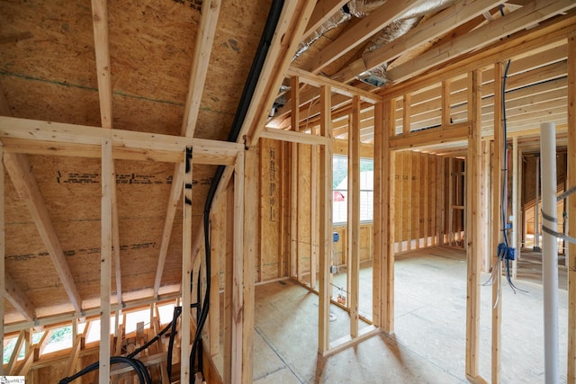 100 Pinelands Pl, Travelers Rest, SC 29690 - view of miscellaneous room
