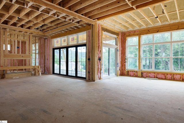 100 Pinelands Pl, Travelers Rest, SC 29690 - view of miscellaneous room
