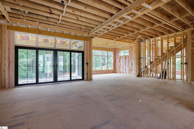 100 Pinelands Pl, Travelers Rest, SC 29690 - view of miscellaneous room