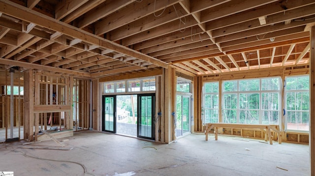 100 Pinelands Pl, Travelers Rest, SC 29690 - view of miscellaneous room