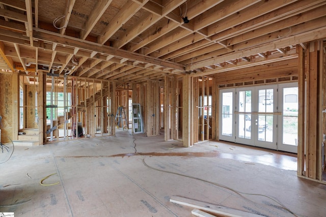 100 Pinelands Pl, Travelers Rest, SC 29690 - view of miscellaneous room