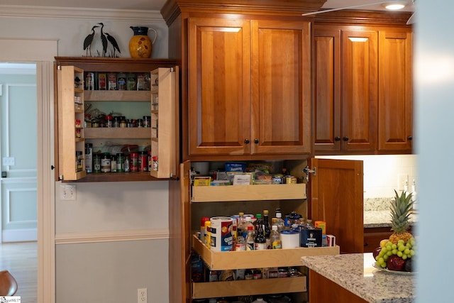 155 Mountain Lake Dr, Piedmont, SC 29673 - view of storage area