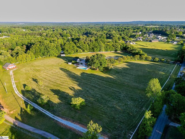 3836 Pennington Rd, Greer, SC 29651